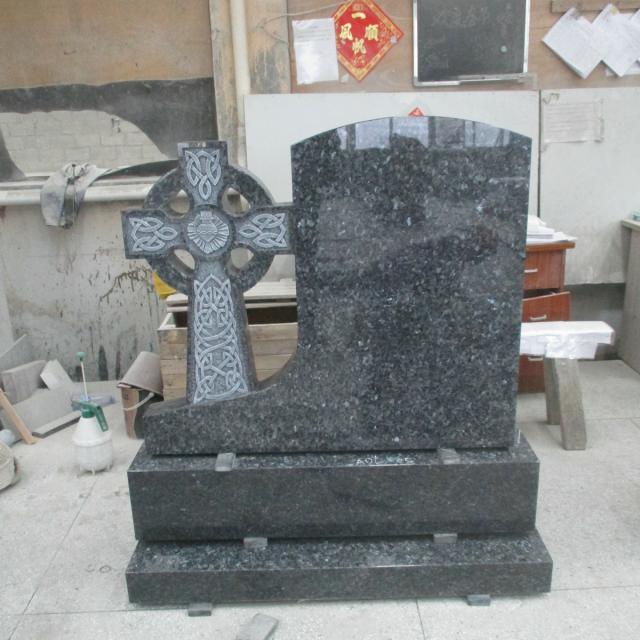 LINSTONE English Monument