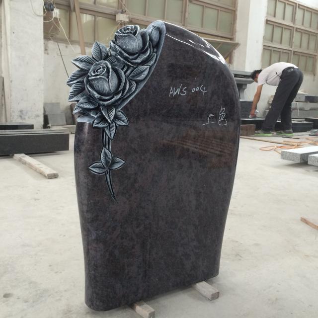 LINSTONE English Monument