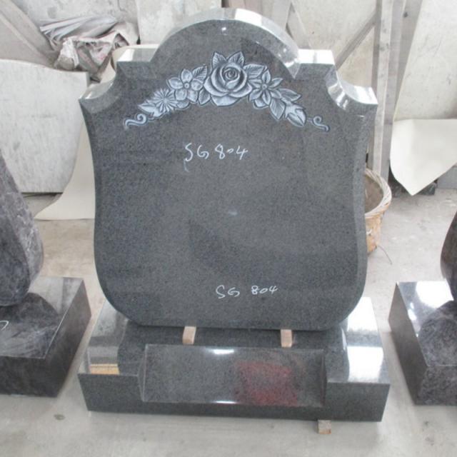 LINSTONE English Monument