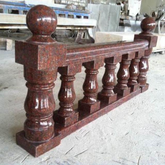 LINSTONE Columns
