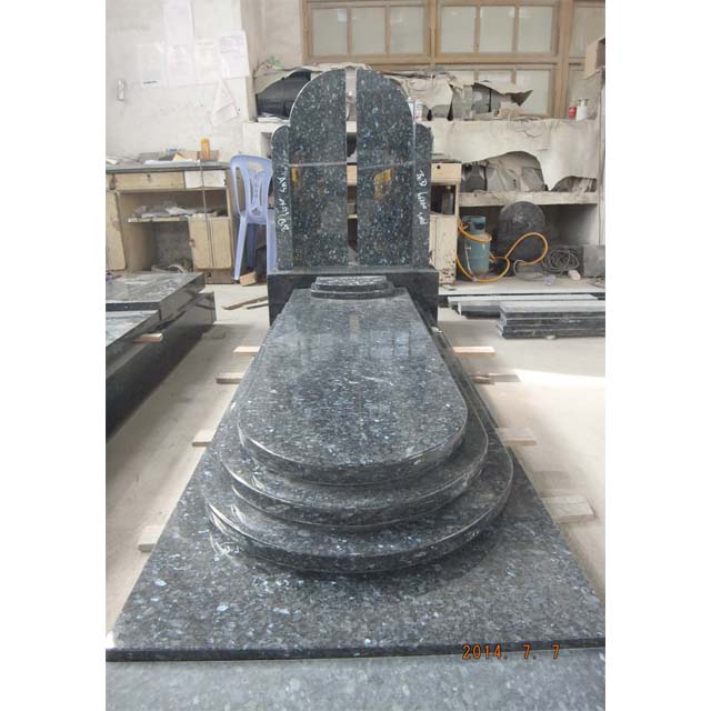 LINSTONE English Monument